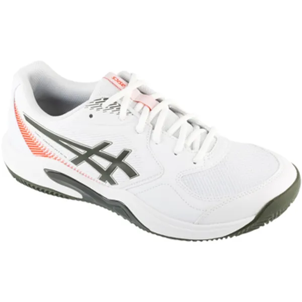 ASICS Fitness Schoenen Asics Gel-Dedicate 9 Clay — vergelijk prijzen bij 2 winkels