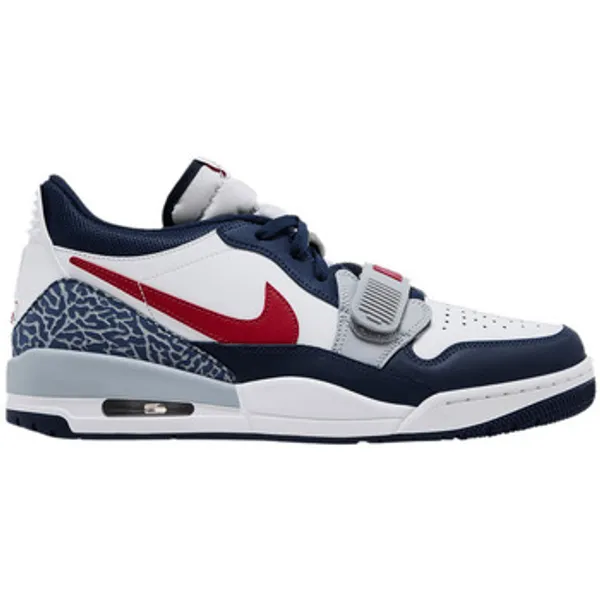 Nike Hoge Sneakers Nike Legacy 312 Low — vergelijk prijzen bij 1 winkel