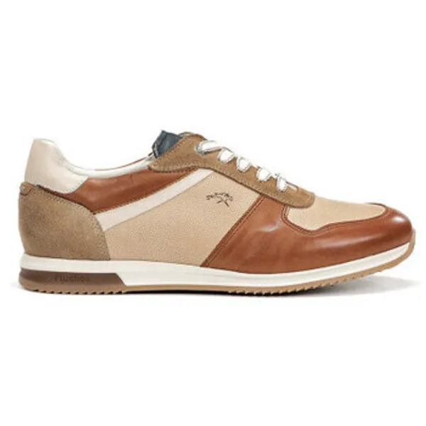 Fluchos Lage Sneakers Fluchos f2188 — vergelijk prijzen bij 1 winkel