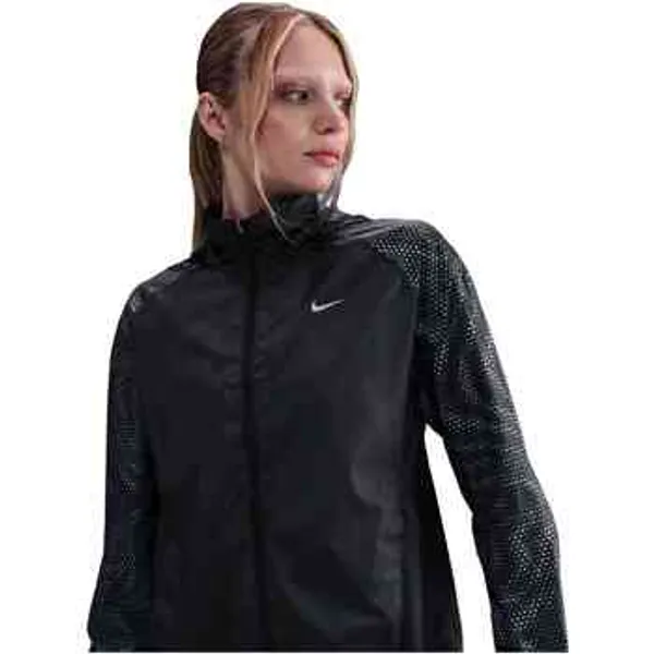 Blazer Nike HV2985