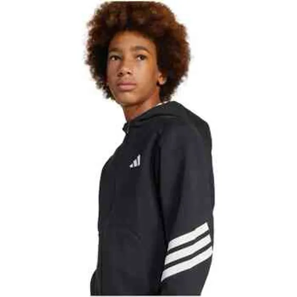 Adidas Blazer adidas JJ4801 — vergelijk prijzen bij 1 winkel