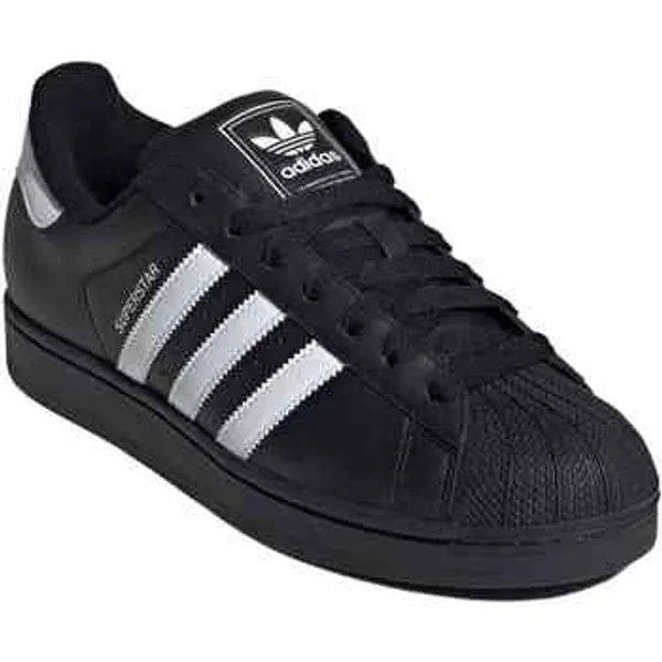 Adidas Lage Sneakers adidas 072-9361 — vergelijk prijzen bij 1 winkel