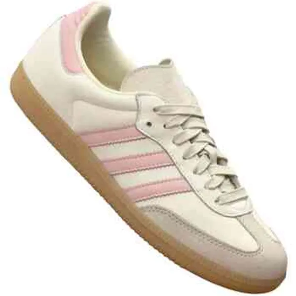 Adidas Lage Sneakers adidas IH9059 — vergelijk prijzen bij 1 winkel