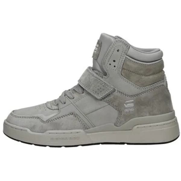G-Star Raw Hoge Sneakers G-Star Raw Attacc Mid TNL W — vergelijk prijzen bij 1 winkel