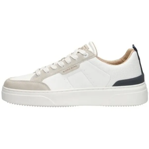 Björn Borg Lage Sneakers Björn Borg T1930 NYL M — vergelijk prijzen bij 1 winkel