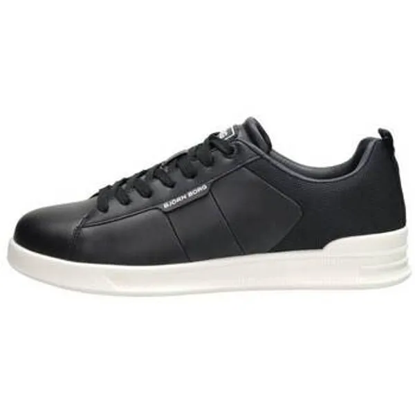 Björn Borg Lage Sneakers Björn Borg T2600 NYL M — vergelijk prijzen bij 1 winkel