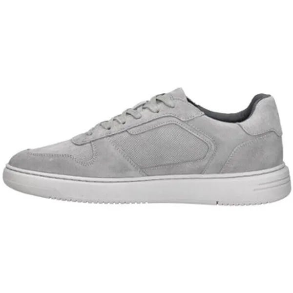 Cycleur de Luxe Lage Sneakers Cycleur De Luxe ND11 — vergelijk prijzen bij 1 winkel