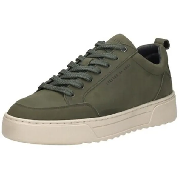 Cycleur de Luxe Lage Sneakers Cycleur De Luxe TS2 — vergelijk prijzen bij 1 winkel