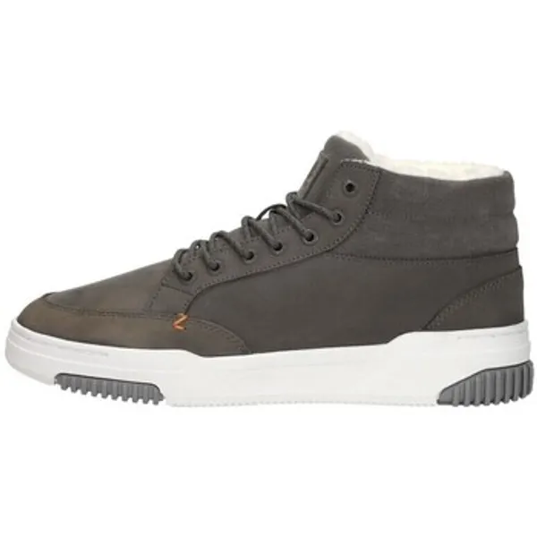 Hub Footwear Hoge Sneakers Hub Footwear Mark 2.1 — vergelijk prijzen bij 1 winkel