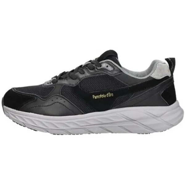 Pantofola D'Oro Lage Sneakers Pantofola d'Oro Audace Sneaker — vergelijk prijzen bij 1 winkel