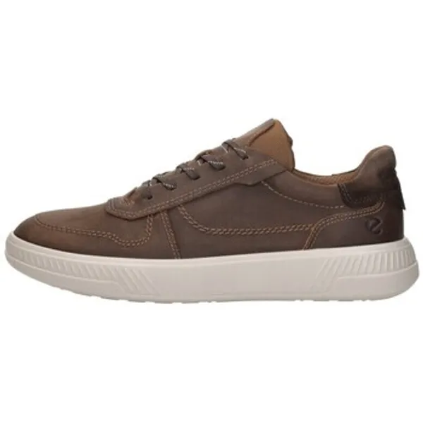 ECCO Lage Sneakers Ecco Move sneaker — vergelijk prijzen bij 1 winkel