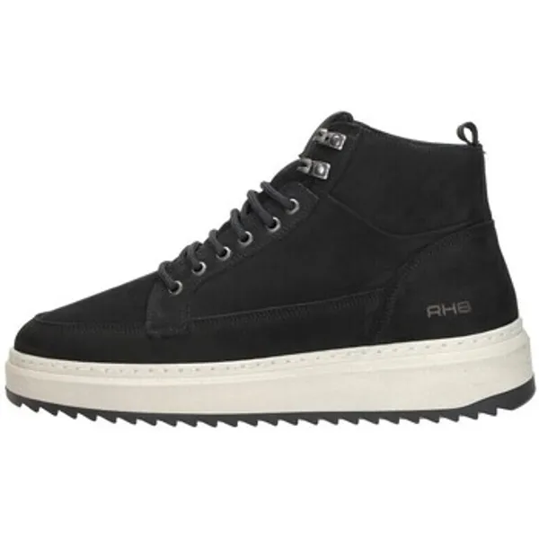 Rehab Hoge Sneakers Rehab Rafa Nub — vergelijk prijzen bij 1 winkel