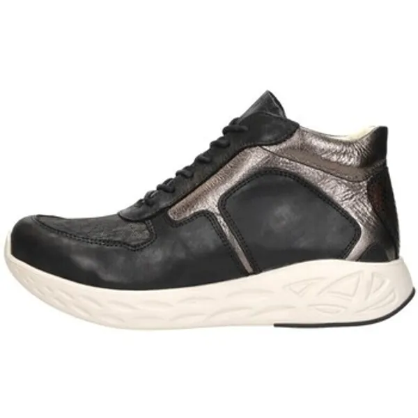 Wolky Hoge Sneakers Wolky Pep — vergelijk prijzen bij 1 winkel