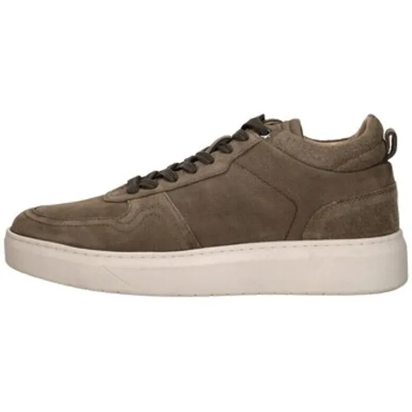 Sub55 Hoge Sneakers Sub55 Sneakers Laag — vergelijk prijzen bij 1 winkel