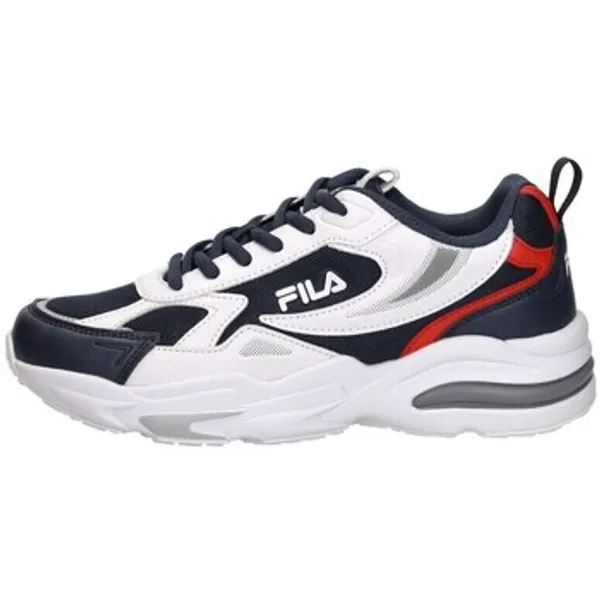 Fila Lage Sneakers Fila Madrun Kids — vergelijk prijzen bij 1 winkel