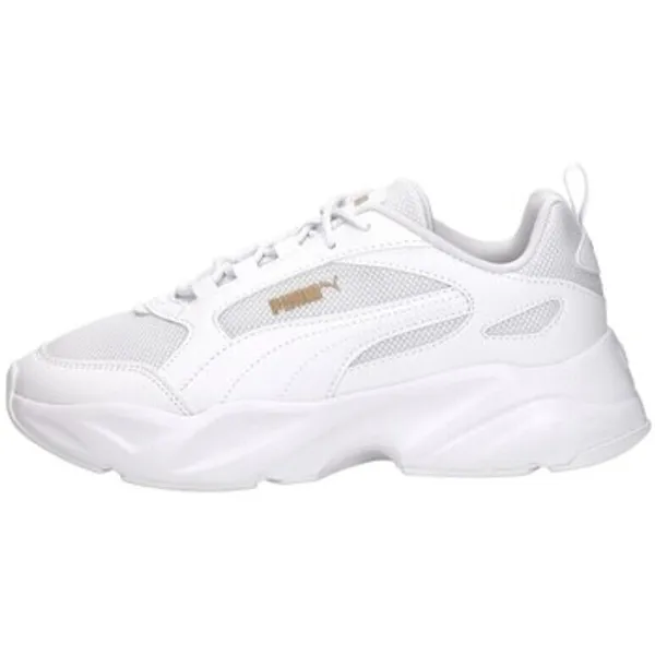 Puma Lage Sneakers Puma Cassia 2.0 — vergelijk prijzen bij 1 winkel