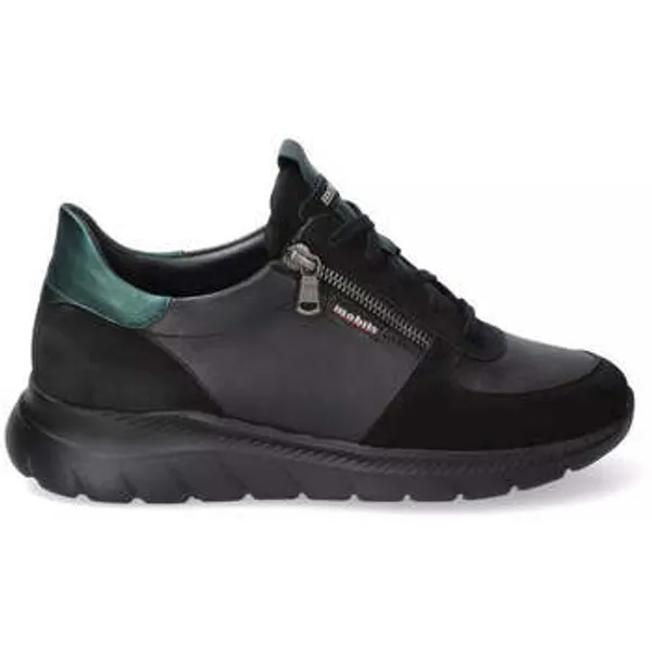 mephisto Lage Sneakers Mephisto Ryma — vergelijk prijzen bij 1 winkel