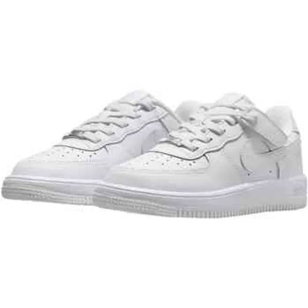 Nike Lage Sneakers Nike IH4498 — vergelijk prijzen bij 1 winkel