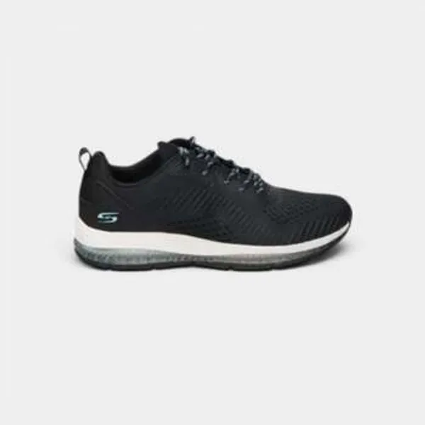 Skechers Sneakers Skechers BOBS GAMMA — vergelijk prijzen bij 1 winkel