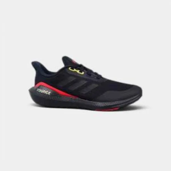 Adidas Sneakers adidas EQ21 RUN J — vergelijk prijzen bij 1 winkel