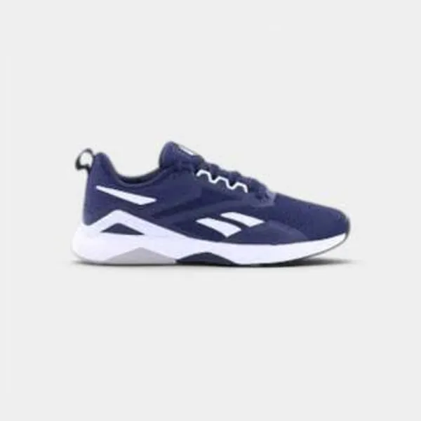 Reebok Sport Sneakers Reebok Sport NANOFLEX TR 2.0 — vergelijk prijzen bij 1 winkel