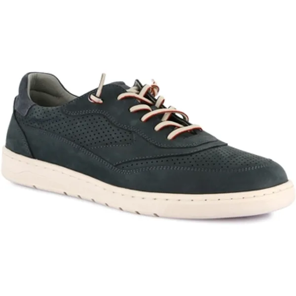 Grunland Lage Sneakers Grunland DSG-SC6216 — vergelijk prijzen bij 1 winkel
