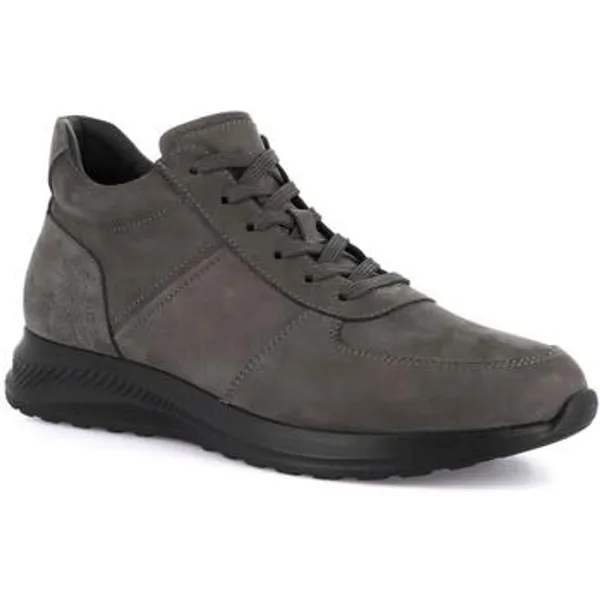 Grunland Hoge Sneakers Grunland DSG-PO1844 — vergelijk prijzen bij 1 winkel