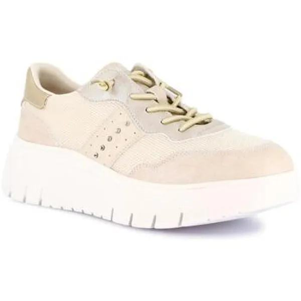 Grunland Lage Sneakers Grunland DSG-SC6289 — vergelijk prijzen bij 1 winkel