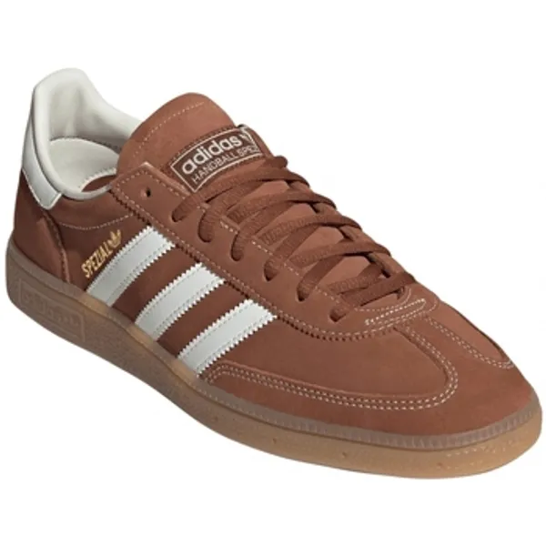 Lage Sneakers adidas Handball Spezial KZ6704
