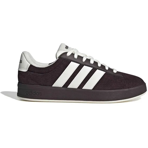 adidas adidas Grand Court 3.0 Sneakers Heren — vergelijk prijzen bij 1 winkel