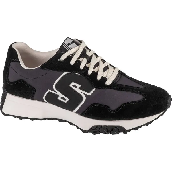 Skechers Skechers Upper Cut Neo Jogger - Lantis Mannen, Sneakers, maat: — vergelijk prijzen bij 1 winkel
