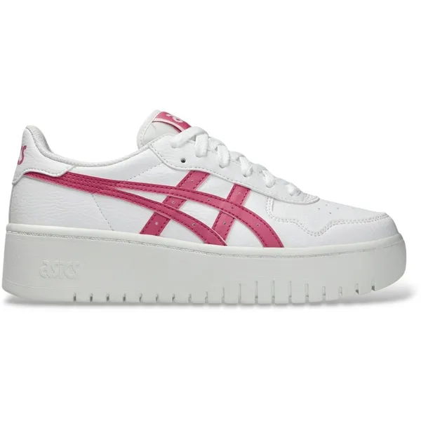 ASICS ASICS Leren sneakers Japan S PF — vergelijk prijzen bij 1 winkel