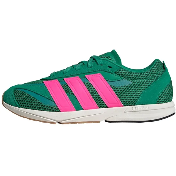adidas adidas Sportswear Lightblaze LP Schoenen — vergelijk prijzen bij 1 winkel