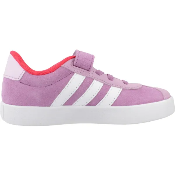 Adidas NJX06 Paars