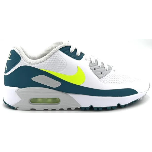 Nike Nike Air Max 90 G- Sneakers — vergelijk prijzen bij 1 winkel