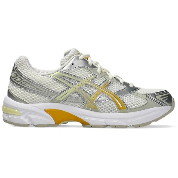 ASICS Gel-1130 Sneakers Dames Beige