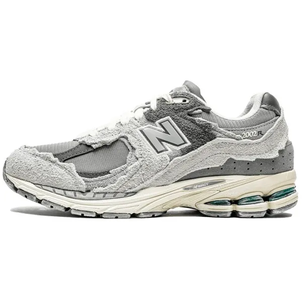New Balance Protection Pack Rain Cloud
