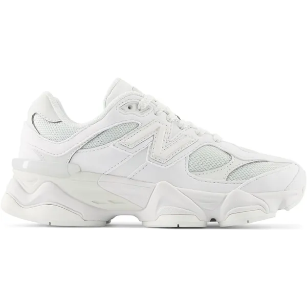 New Balance New Balance 9060 - Sneakers - Unisex - Reflection — vergelijk prijzen bij 1 winkel