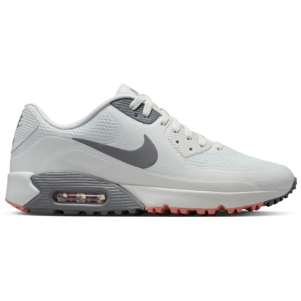 Nike Nike Sneakers Nike Air Max 90 Golf "Photon Dust Pencil Point" — vergelijk prijzen bij 1 winkel
