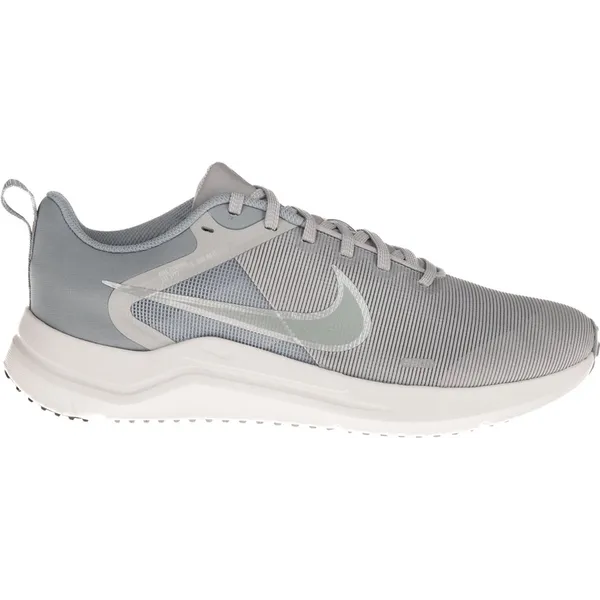 Nike Nike Downshifter sneaker heren maat 46 — vergelijk prijzen bij 1 winkel