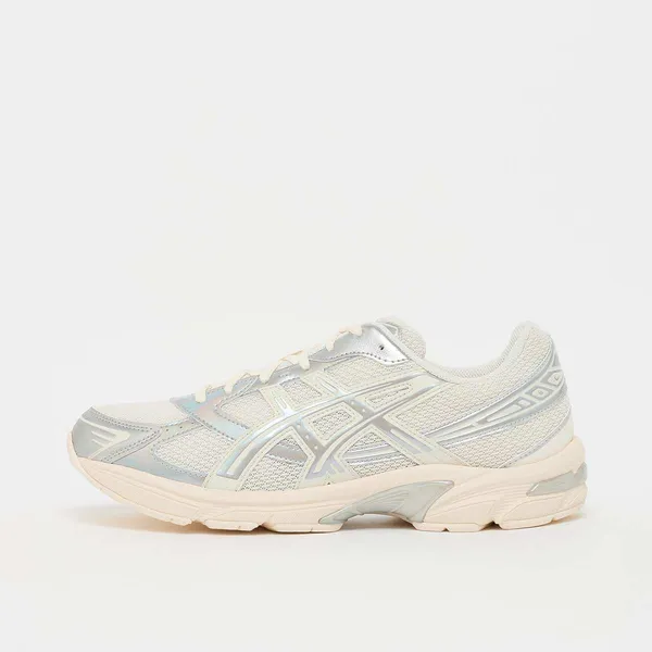 ASICS SportStyle GEL-1130 — vergelijk prijzen bij 2 winkels