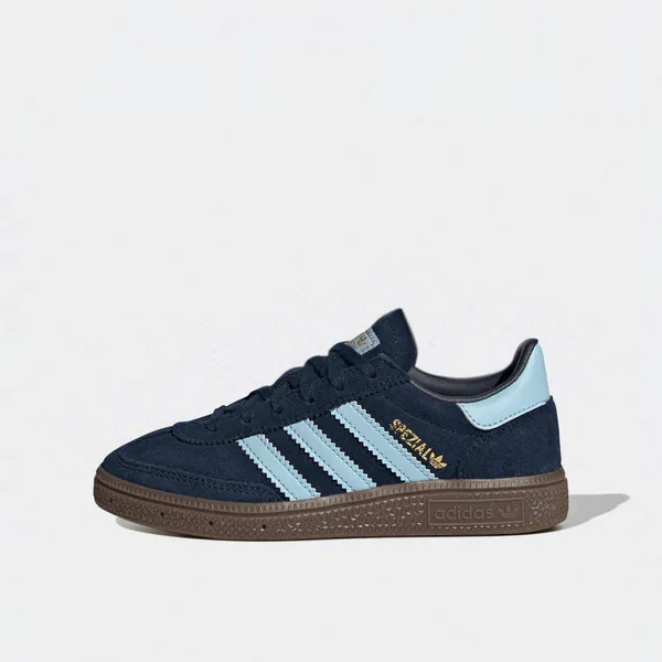 Handball Spezial kinderen