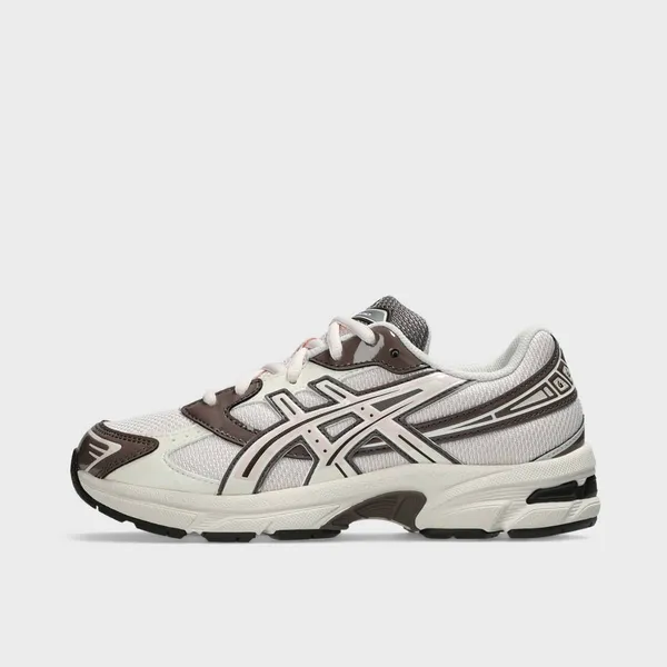 ASICS SportStyle Gel-1130 (GS) beige