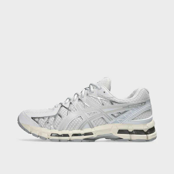 ASICS SportStyle GEL-Kayano — vergelijk prijzen bij 1 winkel