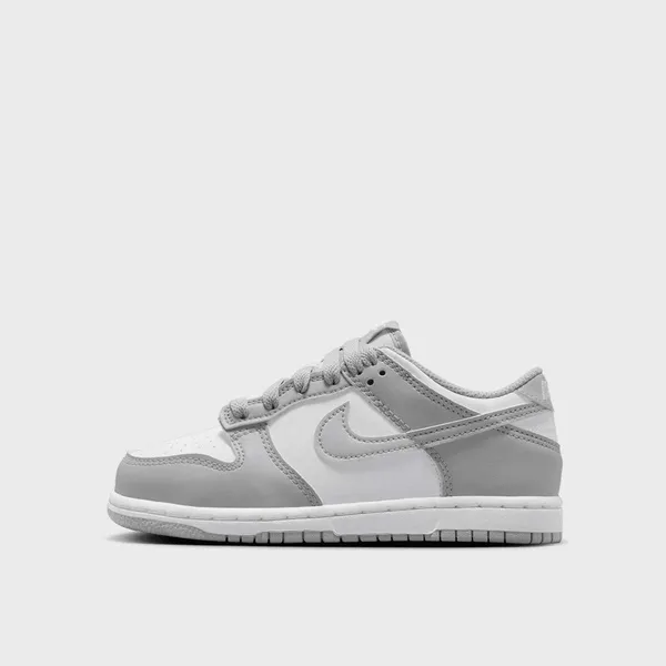Nike Dunk Low kinderen — vergelijk prijzen bij 1 winkel