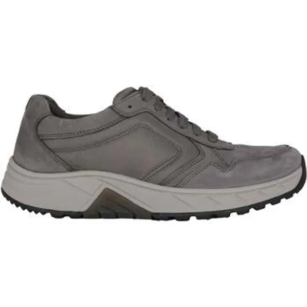 Pius Gabor Lage Sneakers Pius Gabor 8002.10.03 — vergelijk prijzen bij 1 winkel