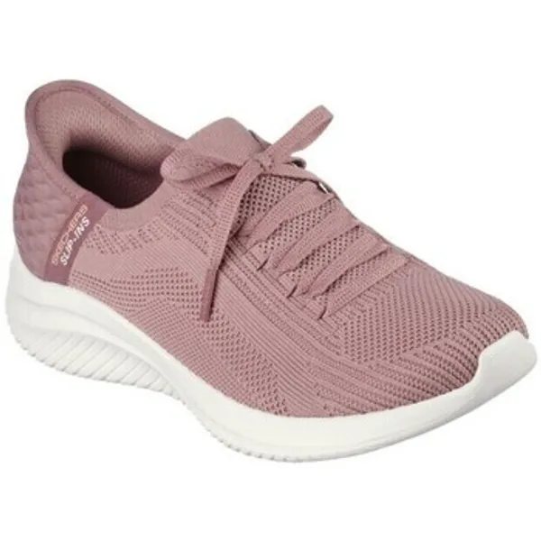 Skechers Sneakers Skechers Ultra Flex 3.0-Brilliant — vergelijk prijzen bij 1 winkel