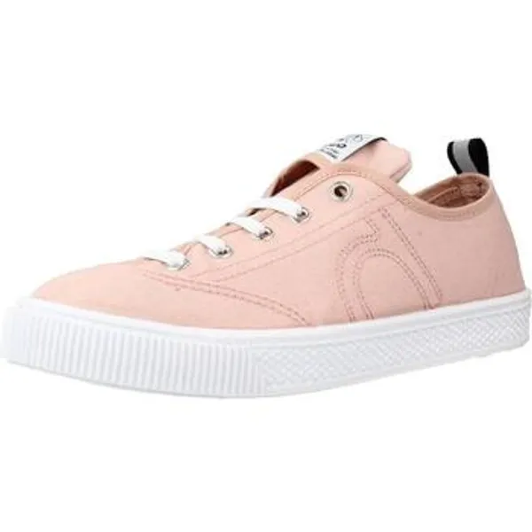 Duuo Lage Sneakers Duuo Ride 002 — vergelijk prijzen bij 1 winkel