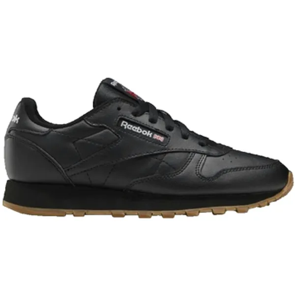 Reebok Sport Sneakers Reebok Sport Classic Leathe — vergelijk prijzen bij 1 winkel