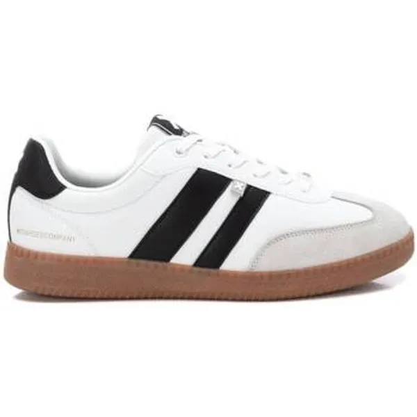 XTI Sneakers Xti 14348605 — vergelijk prijzen bij 1 winkel